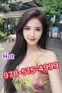 Reviews about escort with phone number 9785154999