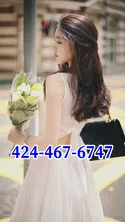 Reviews about escort with phone number 4244676747