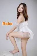 Reviews about escort with phone number 8045336428