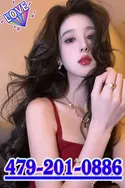 Reviews about escort with phone number 4792010886