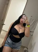 Reviews about escort with phone number 2672332171