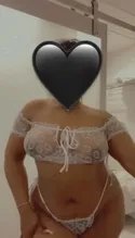 Reviews about escort with phone number 2016818012