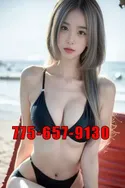 Reviews about escort with phone number 6262839984