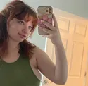 6092577385