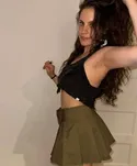 Reviews about escort with phone number 6092511170