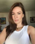 Reviews about escort with phone number 5856648885