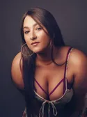 Reviews about escort with phone number 7739235210