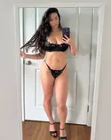 Reviews about escort with phone number 4788884705
