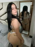 Reviews about escort with phone number 6788969295