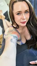 Reviews about escort with phone number 9482167074