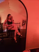 Reviews about escort with phone number 5049002776