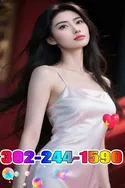 Reviews about escort with phone number 3022441590