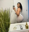Reviews about escort with phone number 9714425374