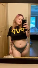 Reviews about escort with phone number 4342189984