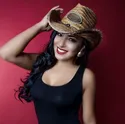 Reviews about escort with phone number 4355181719