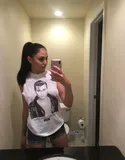 Reviews about escort with phone number 4237471590