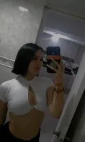 Reviews about escort with phone number 3865462463
