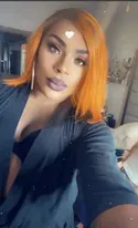 Reviews about escort with phone number 4692541946