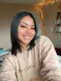 5202788490