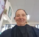 8153832610