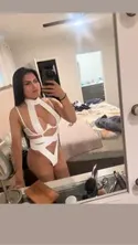 Reviews about escort with phone number 2107266176