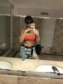 Reviews about escort with phone number 6193174166