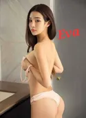 Reviews about escort with phone number 9496598436