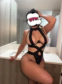 Reviews about escort with phone number 9735488675