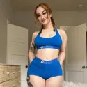 Reviews about escort with phone number 4022034370