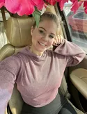 Reviews about escort with phone number 9153215573