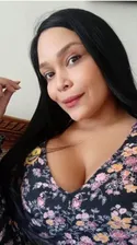 Reviews about escort with phone number 7866250077