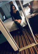 Reviews about escort with phone number 3615028517
