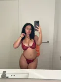 Reviews about escort with phone number 6099526706