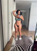 Reviews about escort with phone number 8653878529