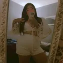 Reviews about escort with phone number 8624100740