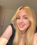 Reviews about escort with phone number 3292256752