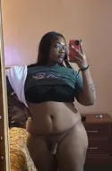 Reviews about escort with phone number 8622141744