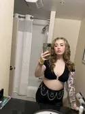 Reviews about escort with phone number 8623080112