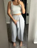 Reviews about escort with phone number 4242212180
