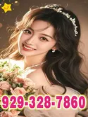 Reviews about escort with phone number 9293287860
