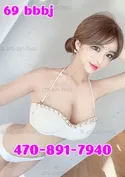 Reviews about escort with phone number 4708917940