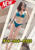 Reviews about escort with phone number 9143849388