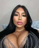 Reviews about escort with phone number 9376849696