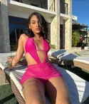 Reviews about escort with phone number 7743700347