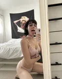 Reviews about escort with phone number 7739122490