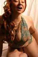 Reviews about escort with phone number 5038585853