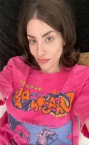 Reviews about escort with phone number 3037473248