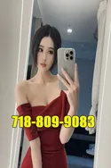 Reviews about escort with phone number 7188099083