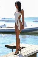 Reviews about escort with phone number 7869129603