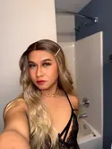 Reviews about escort with phone number 2673013567